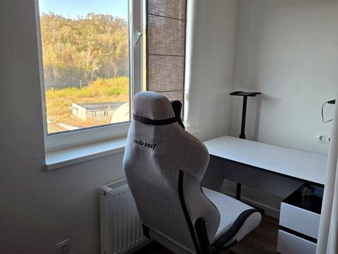 квартира за адресою Кирилівська вул. (Фрунзе), 37