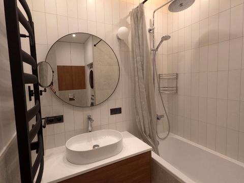 квартира за адресою Кирилівська вул. (Фрунзе), 37