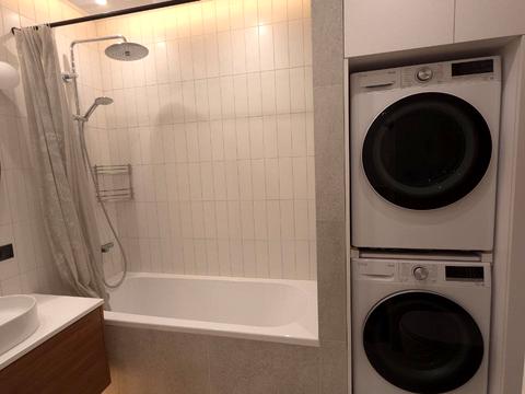 квартира за адресою Кирилівська вул. (Фрунзе), 37