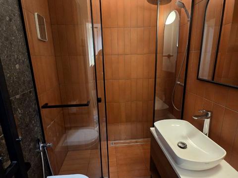 квартира за адресою Кирилівська вул. (Фрунзе), 37