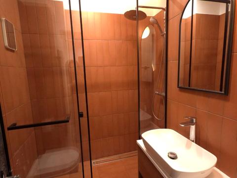 квартира за адресою Кирилівська вул. (Фрунзе), 37