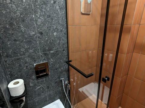 квартира за адресою Кирилівська вул. (Фрунзе), 37