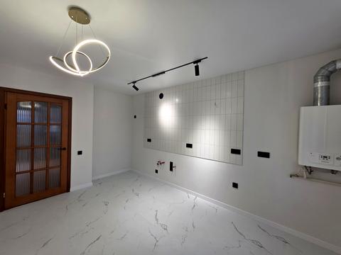 квартира за адресою Вінниця, Зодчих вул., 36