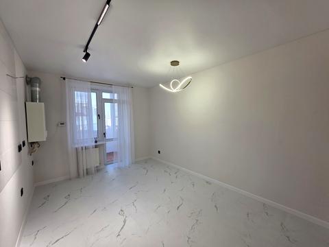 квартира за адресою Вінниця, Зодчих вул., 36