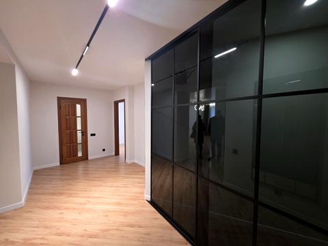 квартира за адресою Вінниця, Зодчих вул., 36