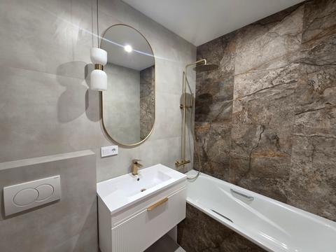 квартира за адресою Вінниця, Зодчих вул., 36