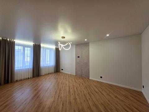 квартира за адресою Вінниця, Зодчих вул., 36