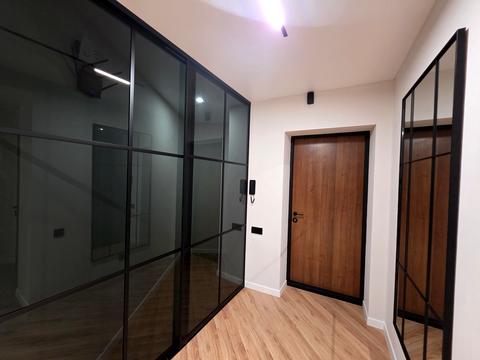 квартира за адресою Вінниця, Зодчих вул., 36