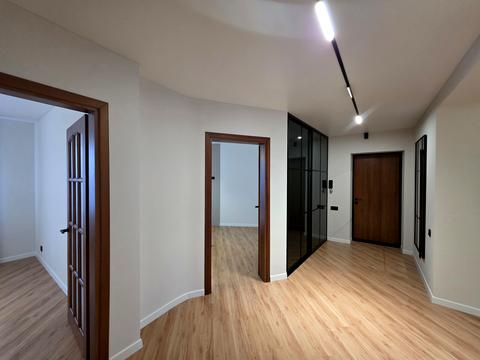 квартира за адресою Вінниця, Зодчих вул., 36