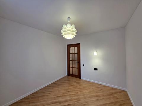 квартира за адресою Вінниця, Зодчих вул., 36