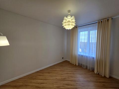 квартира за адресою Вінниця, Зодчих вул., 36