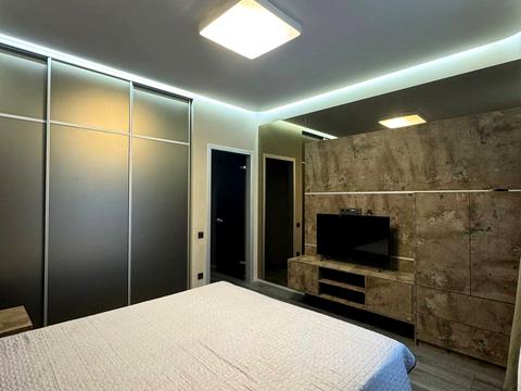 квартира за адресою Херсонська вул., 9-Б