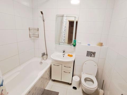 квартира за адресою Родини Крістерів вул., 20