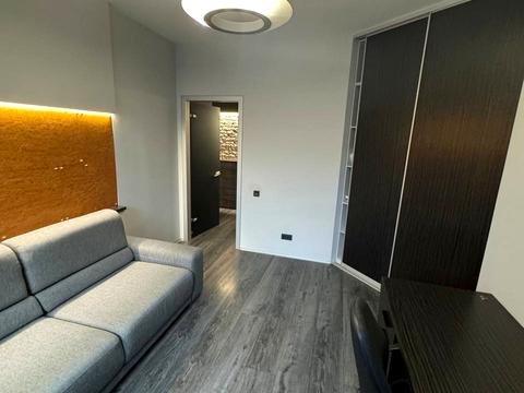 квартира за адресою Херсонська вул., 9-Б