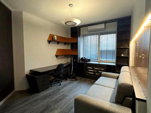 квартира за адресою Херсонська вул., 9-Б