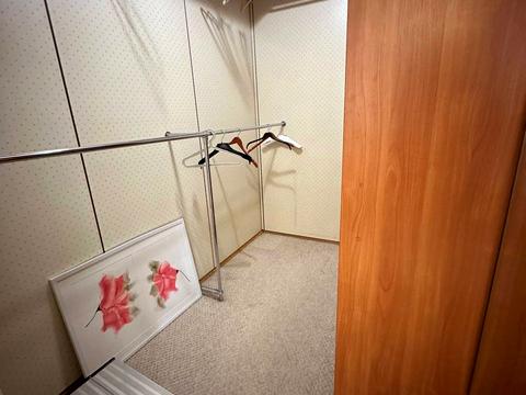 квартира по адресу Леси Украинки бульв., 21