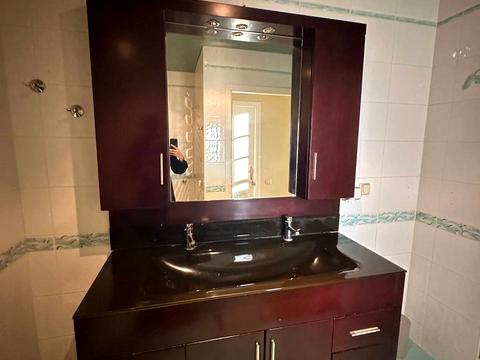 квартира по адресу Леси Украинки бульв., 21