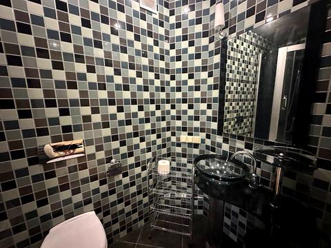 квартира по адресу Леси Украинки бульв., 21