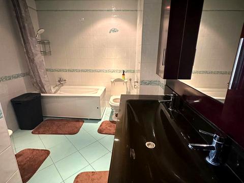 квартира по адресу Леси Украинки бульв., 21