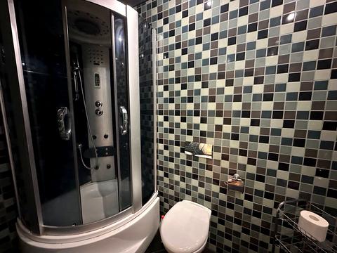 квартира по адресу Леси Украинки бульв., 21