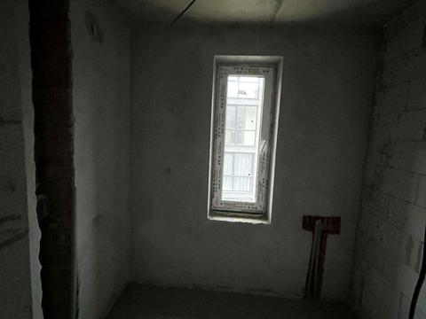 квартира за адресою Білогірська вул., 17