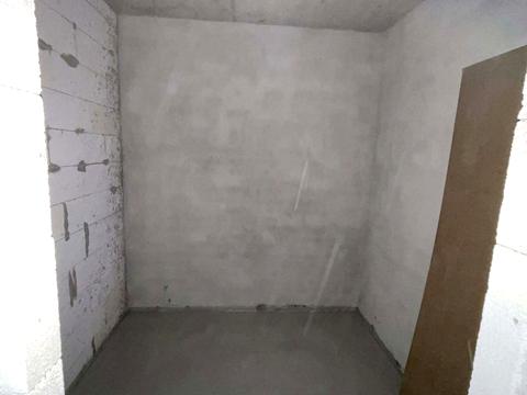 квартира за адресою Білогірська вул., 17