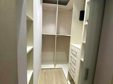 квартира за адресою Київ, Юлії Здановської вул. (Ломоносова), 36-А