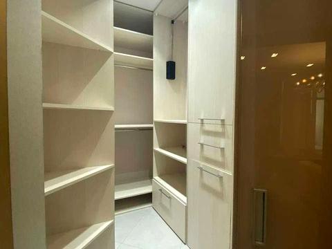 квартира за адресою Київ, Юлії Здановської вул. (Ломоносова), 36-А