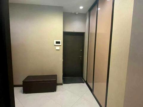 квартира за адресою Київ, Юлії Здановської вул. (Ломоносова), 36-А