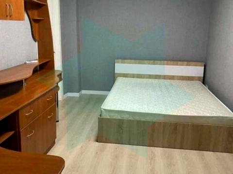 квартира за адресою Олександра Поля просп. (Кірова), 22