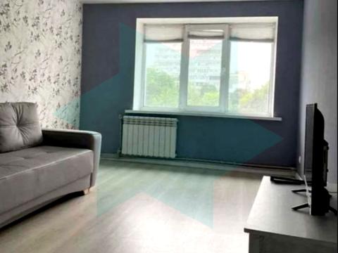 квартира за адресою Олександра Поля просп. (Кірова), 22