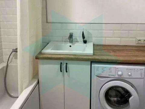 квартира за адресою Олександра Поля просп. (Кірова), 22