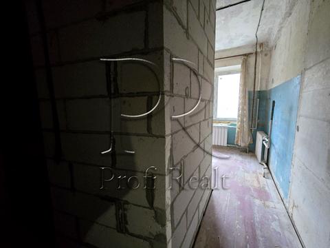 квартира за адресою Януша Корчака вул. (Баумана), 10