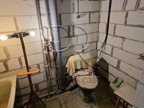 квартира за адресою Януша Корчака вул. (Баумана), 10