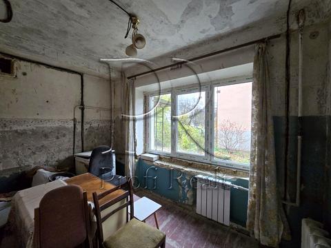 квартира за адресою Януша Корчака вул. (Баумана), 10