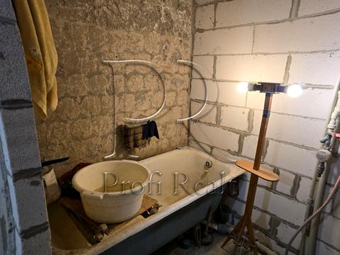 квартира за адресою Януша Корчака вул. (Баумана), 10