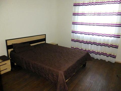 квартира за адресою Бориспільська вул., 25-А