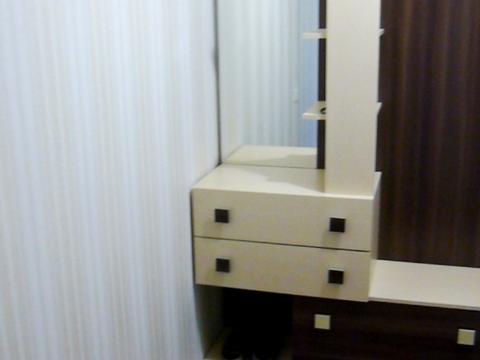 квартира за адресою Бориспільська вул., 25-А