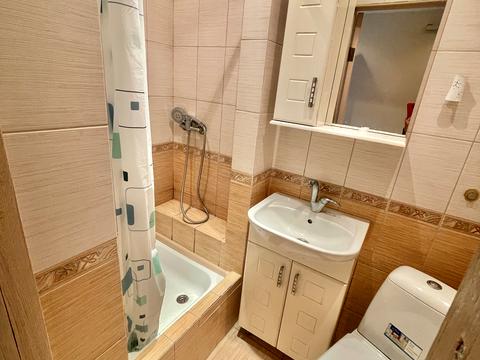 квартира по адресу Гетьмана Мазепы ул. (Топольная), 4