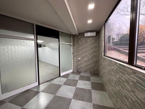 комерційна за адресою Лук'янівський пров., 3