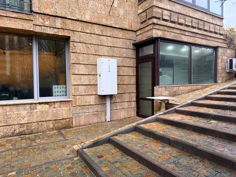 комерційна за адресою Лук'янівський пров., 3