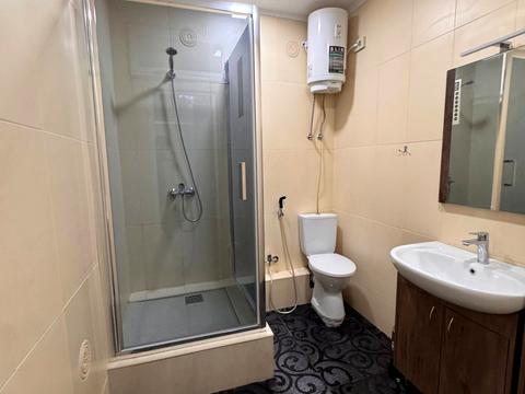 комерційна за адресою Лук'янівський пров., 3