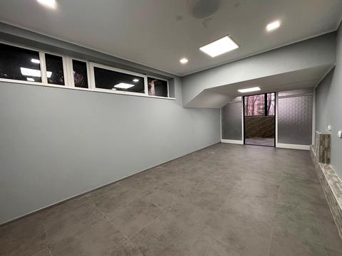 комерційна за адресою Лук'янівський пров., 3