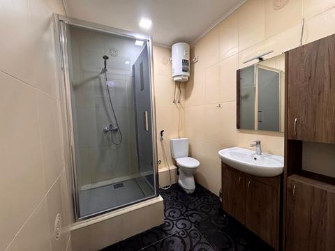 комерційна за адресою Лук'янівський пров., 3