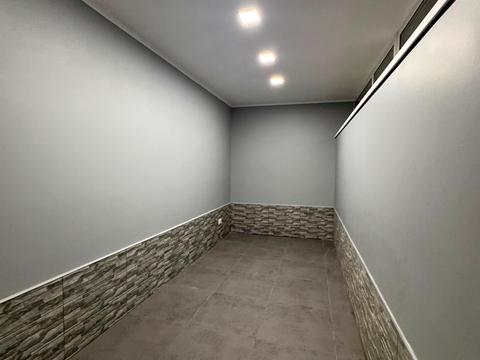 комерційна за адресою Лук'янівський пров., 3