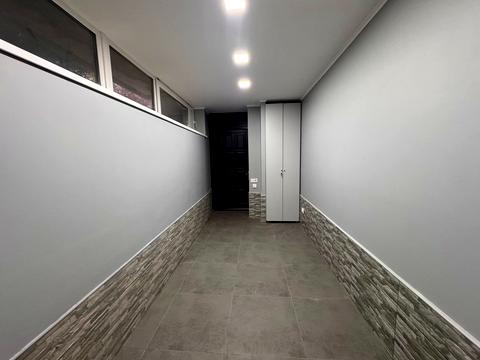 комерційна за адресою Лук'янівський пров., 3