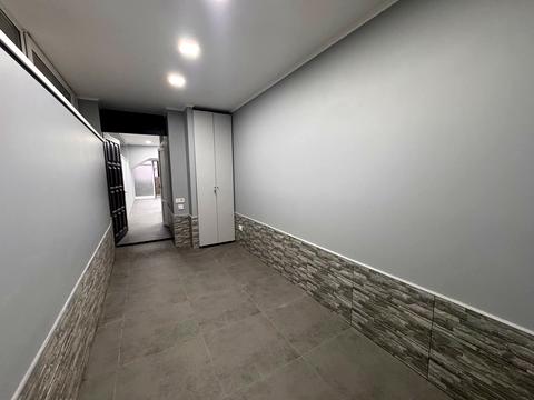 комерційна за адресою Лук'янівський пров., 3