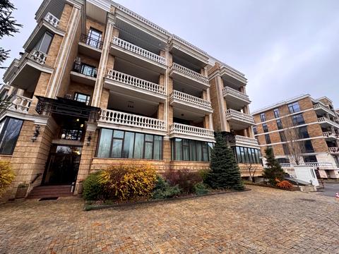 комерційна за адресою Лук'янівський пров., 3