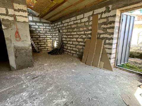 будинок за адресою Одеса, Зелена вул.