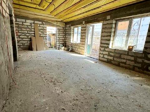 будинок за адресою Одеса, Зелена вул.